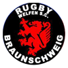 Welfen Sportclub Braunschweig