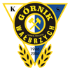 AZS PWSZ Wałbrzych Rugby - Górnik Nowe Miasto Wałbrzych Rugby