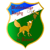 Walferdange Rugby Club de Renerts