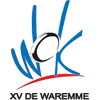 Waremme Olympic XV