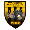 Warriors Rugby Club