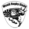 Wexiö Rugbyklubb
