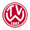 Wiedenbrücker Turnverein e.V. von 1887