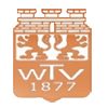 Wittener Turnverein 1877 e.V.