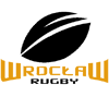 Wrocławski Klub Rugby sekcja : Akademickiego Związku Sportowego Politechnika Wrocławska