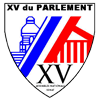 XV du Parlement