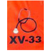 XV 33