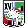 XV Bailleulois