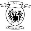 XV Carabin - BOUDU (Bénéfique Organisation Unifiée de Défense Universitaire)