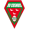 Union Cosnoise Sportive