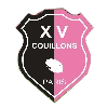 XV Couillons