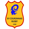 XV Couronnais
