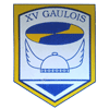 XV Gaulois