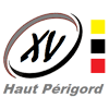 XV Haut Périgord - Fusion Excideuil-Thiviers-Négrondes