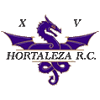 Club Deportivo Elemental XV Hortaleza Rugby Club