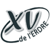 XV de l'Erdre