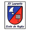 Rugby Club Salanque XV (Ecole de Rugby)