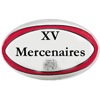 XV Mercenaires