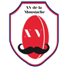 XV de la Moustache