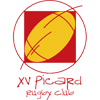 XV Picard Rugby Club