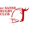 Club Deportivo Elemental XV Sanse Scrum Rugby Club