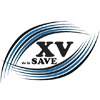 XV de la Save - Sport Passion XV