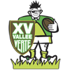 XV La Vallée Verte