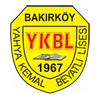 Yahya kemal beyatlı lisesi rugby kulübü