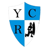 Yecla Rugby Club