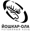 Yoshkar-Ola Rugby Club - Регбийный Клуб "Йошкар-Ола"