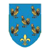 Stade Yssingelais Rugby
