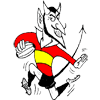 Zevenaarse Rugbyclub De Duuvels