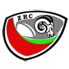 Zamora Rugby Club