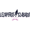 Lé Zapéro Clabado - Copains du XV