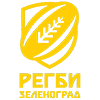 Zelenograd Rugby - Зеленоградское регби