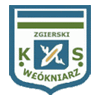 Zgierski Klub Sportowy Włókniarz