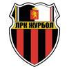 Ljubitel'skij klub regbi ZhurBol (Equipe nationale amateur des journalistes et des fans) - ЛРК (Любительский клуб регби) ЖУРБОЛ (сборная журналистов и болельщиков)