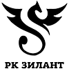 Club de rugby féminin "Zilant"  - Женский регбийный клуб «Зилант»