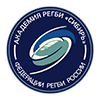 Académie de Rugby "Siberie" (Vostochno Sibirmkaja Akademija Regbi «Siberia») - Восточно Сибирмкая Академия Регби «Сибирь»