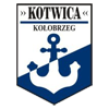 Klub Sportowy Rugby Kotwica Kołobrzeg