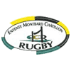 Entente Montbard Châtillon-sur-Seine Rugby