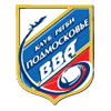 Regbijnyj Klub VVA Podmoskovye - Регбийный клуб ВВА-Подмосковье