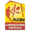 Rugby Carpentras Ventoux