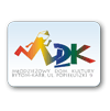 Uczniowski Klub Sportowy Karb
