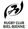 Rugby Club Biel-Bienne