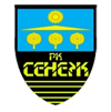 Regbijnyj Klub "Senezh" - Регбийный клуб "Сенеж"