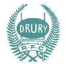 Drury Rugby and Recreational Club