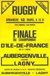 Saison 1971-1972