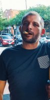 Interview de Stéphane Froment
