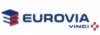 Eurovia